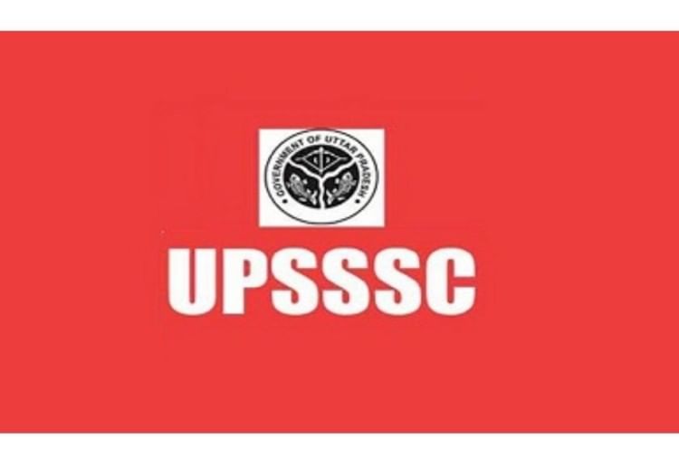 UPSSSC PET 2022 Answer Key Result Update