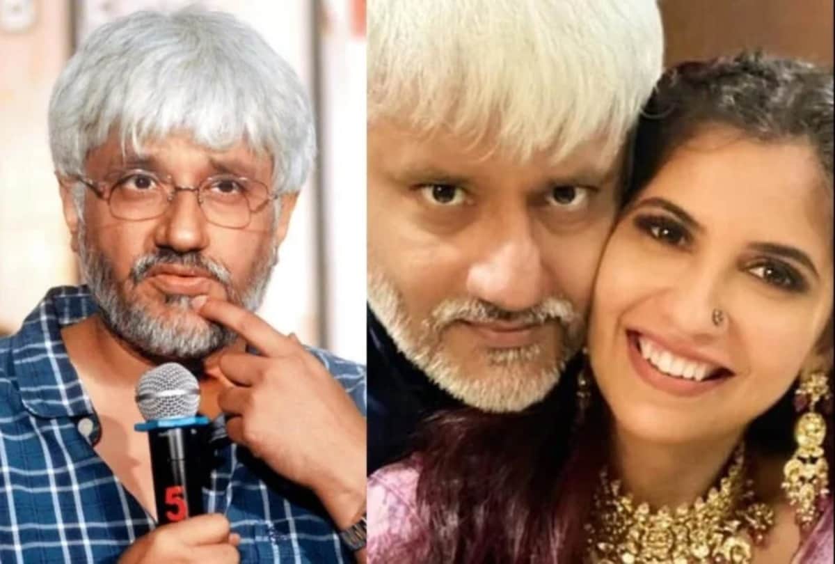 Filmy Wrap: Aryan Khan jailed for 14 days and Vikram Bhatt reveals his secret marriage reason read 10 big entertainment news