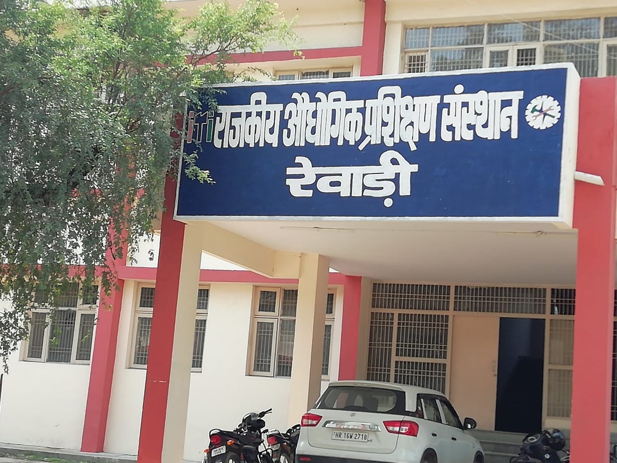 8611 applications for admission to 5500 seats, first priority list will be issued on 11