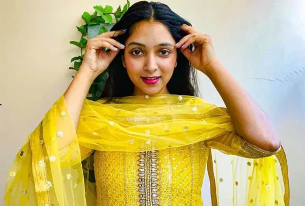 Kiara Advani lookalike Aishwarya Singh wants to meet actress