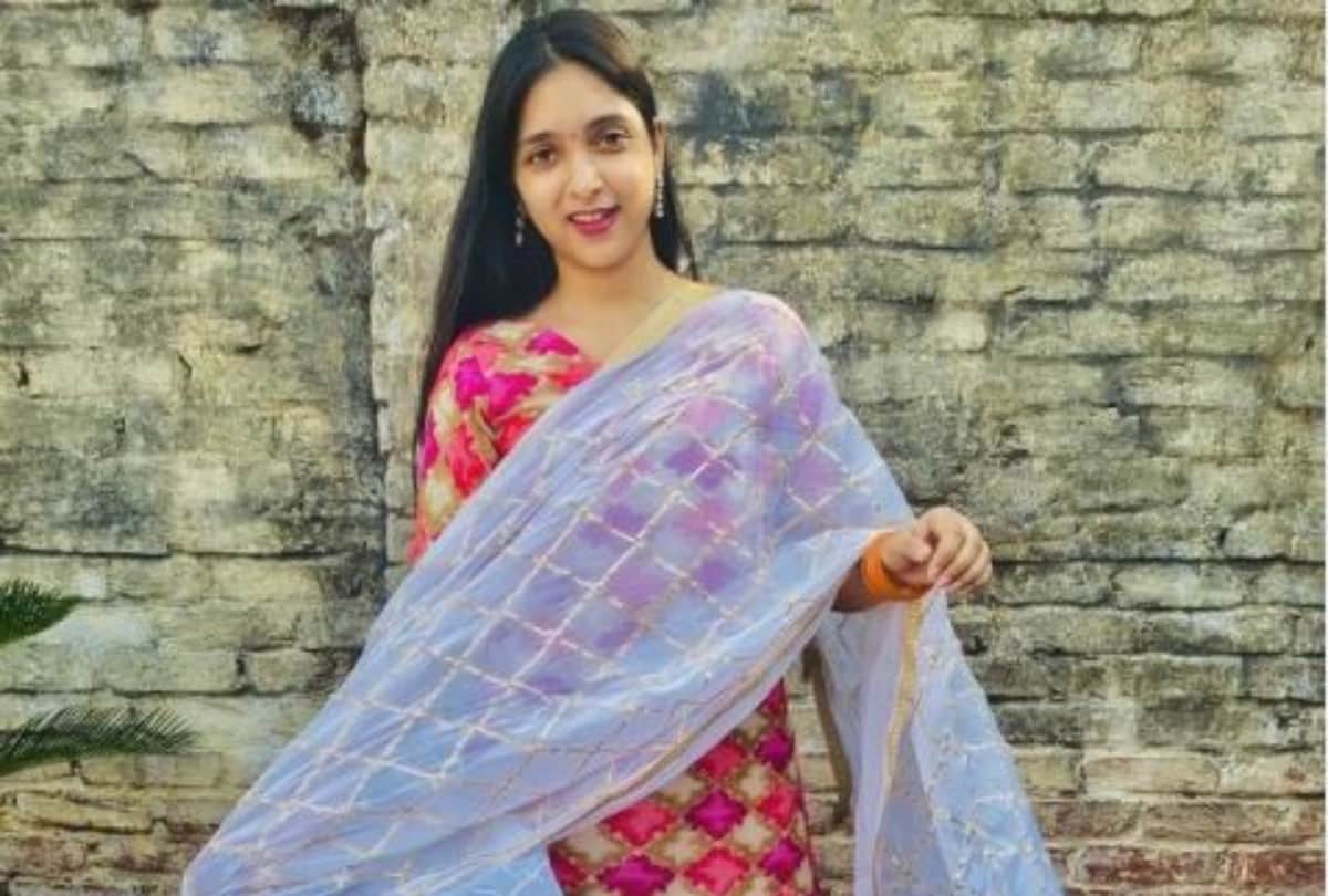 Kiara Advani lookalike Aishwarya Singh wants to meet actress