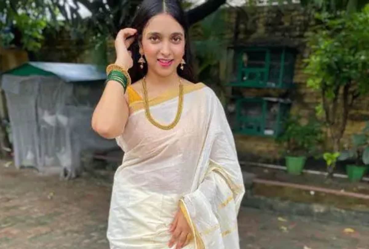 Kiara Advani lookalike Aishwarya Singh wants to meet actress