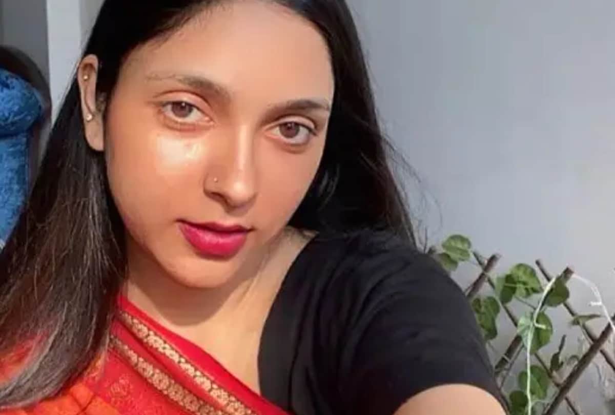Kiara Advani lookalike Aishwarya Singh wants to meet actress