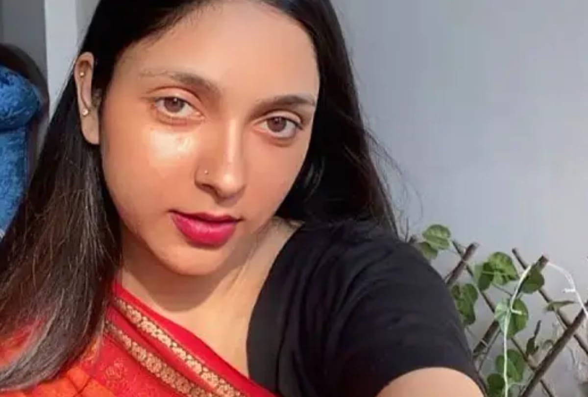 Kiara Advani lookalike Aishwarya Singh wants to meet actress