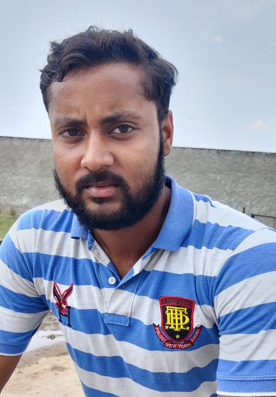 Aligarh Crime