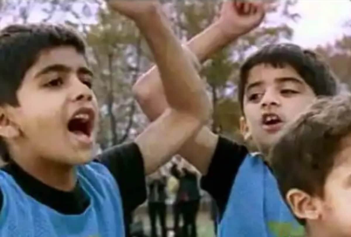 Shahrukh Khan son Aryan Khan has worked in these five films