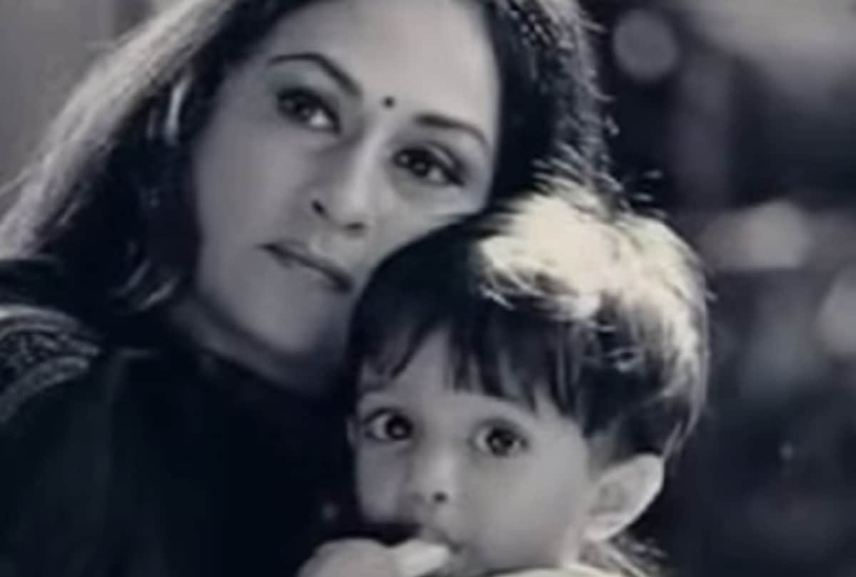 Shahrukh Khan son Aryan Khan has worked in these five films