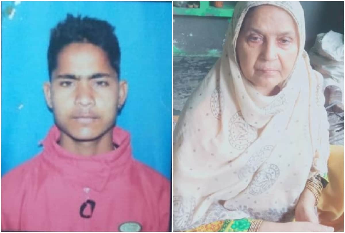 Death From Dengue And Viral Fever In Agra Divison Total Fifteen Patiens Die