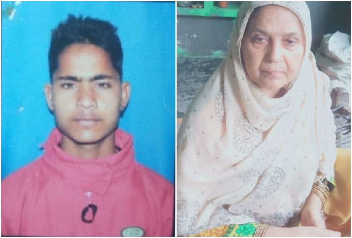 Death From Dengue And Viral Fever In Agra Divison Total Fifteen Patiens Die