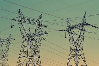 Energy Audit : एनर्जी ऑडिट कराएगी दिल्ली सरकार, ऊर्जा बचत की दिशा में उठाया बड़ा कदम, मांग में आएगी स्थिरता Delhi government will conduct energy audit