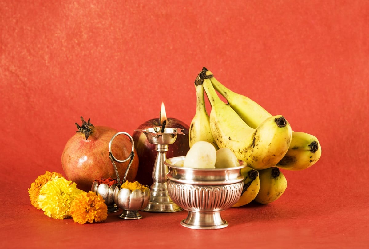 Navratri Fast 2023 Tips To Stay healthy While Fasting in Navratri Vrat 2023