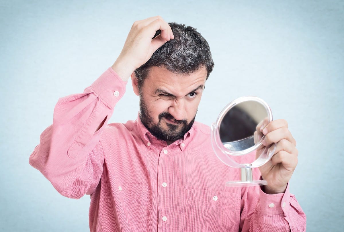 White Hair Home Remedies White Hair Ko Black Karne Ke Gharelu Nuskhe In Hindi