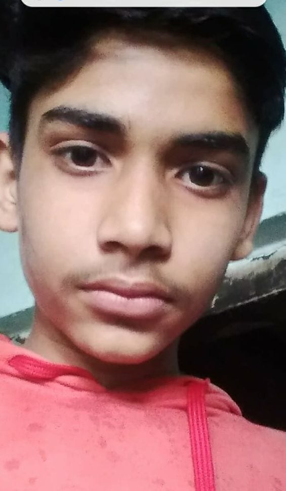 Teenager's body found drowned during Yamuna bath