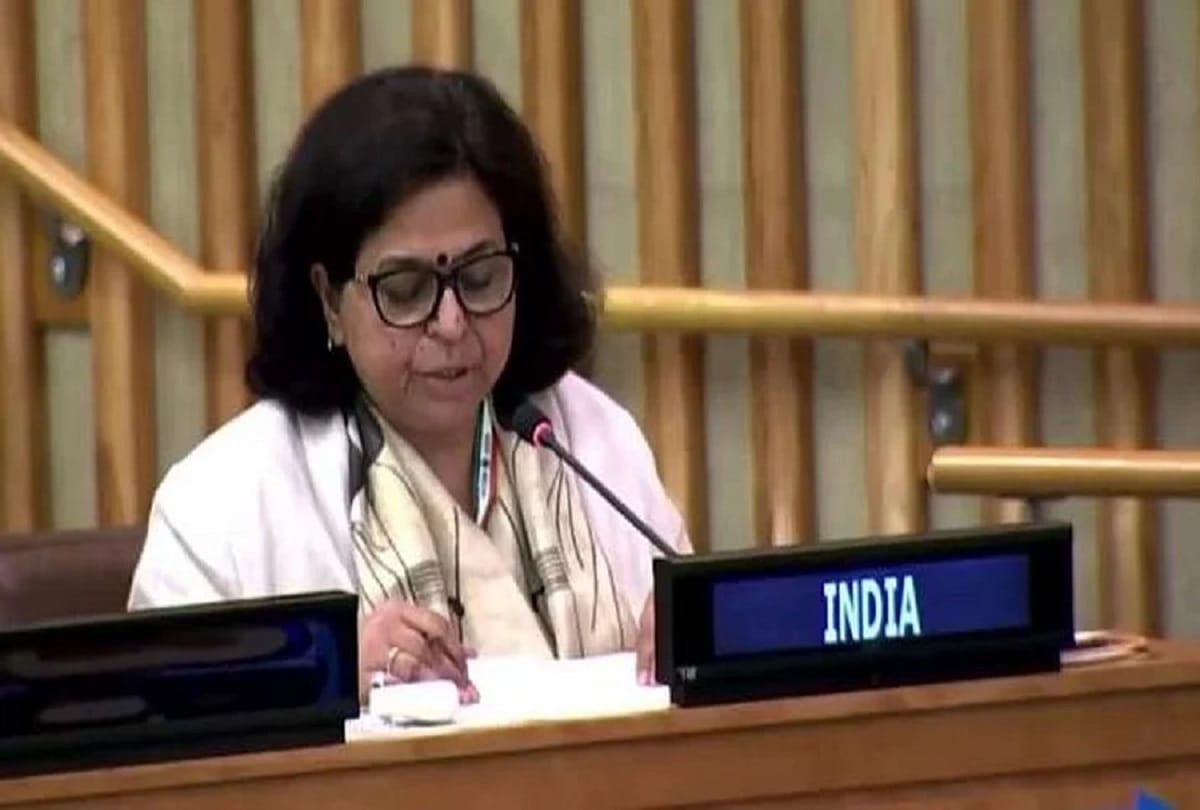 Pasistan is a live example of how a state continues to evade accountability for genocide, ethnic cleansing in Kashmir