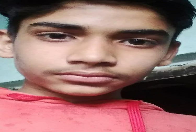 Teenagers body found who drowned in Yamuna in sonipat
