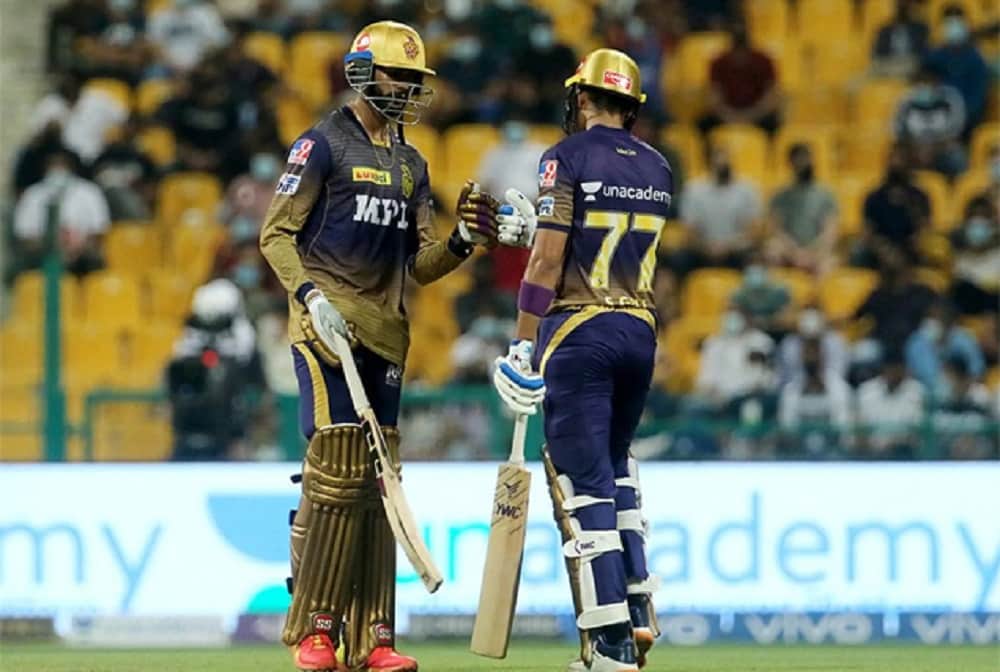 IPL Mega Auction 2022: Shahrukh Khan kids Aryan Khan and Suhana Khan Attended Pre-IPL Auction Briefing For KKR