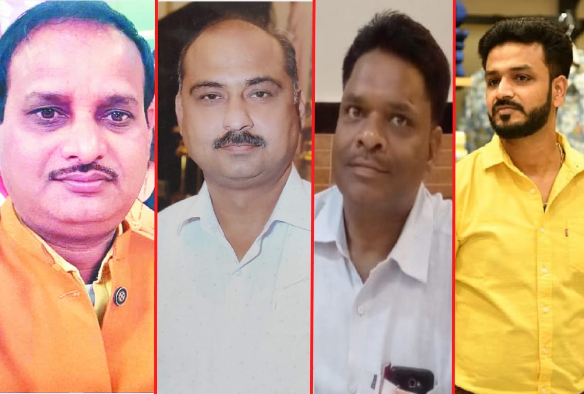 Retail traders worried due to increase in GST on readymade garments