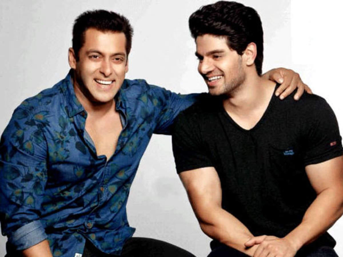 Bollywood: Not only Aryan Khan, these star kids also went to jail