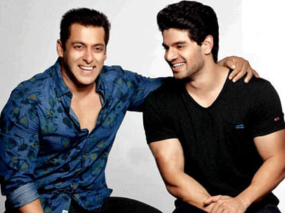 Sooraj Pancholi denies being part of Salman Khan show Bigg Boss past 10 years my life was discussed publicly