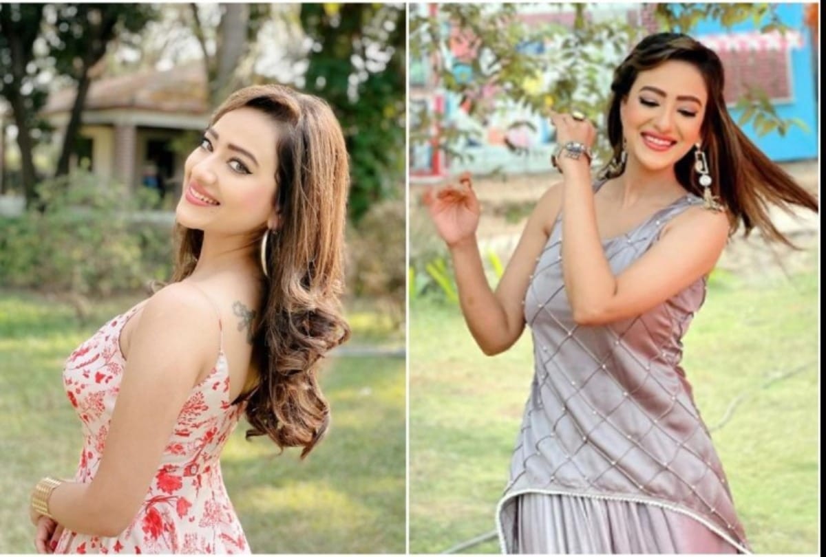 Revealed: Anupamas Kavya has become a victim of casting couch adopted this path to escape