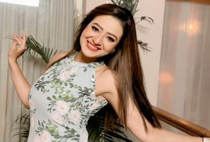 Revealed: Anupamas Kavya has become a victim of casting couch adopted this path to escape