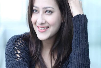 Revealed: Anupamas Kavya has become a victim of casting couch adopted this path to escape
