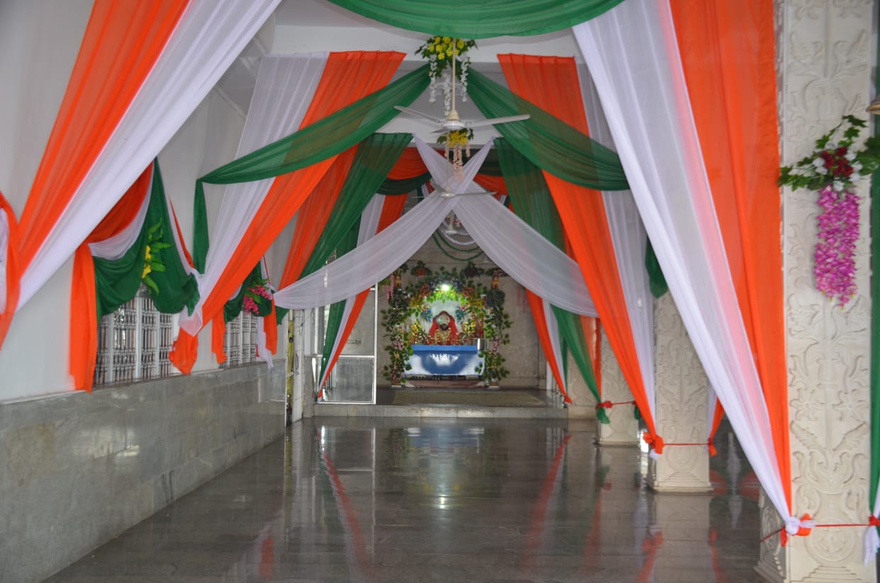 navratr