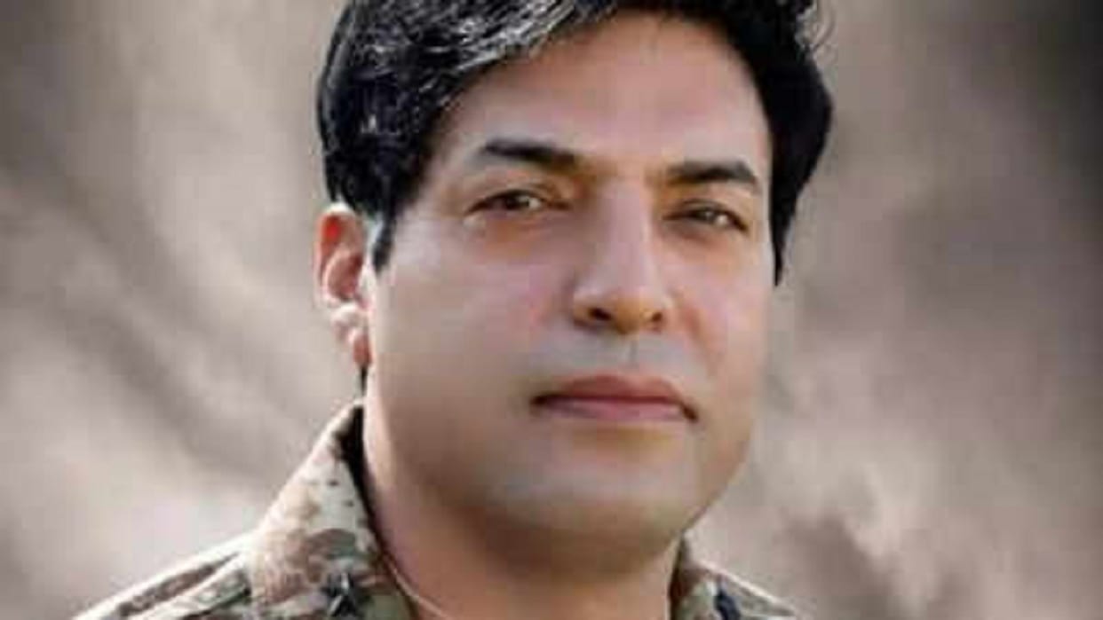 Pakistan Army reshuffle: Nadeem Anjum appointed as the new Director-General of ISI, Faiz Hamid Peshawar Corps Commander