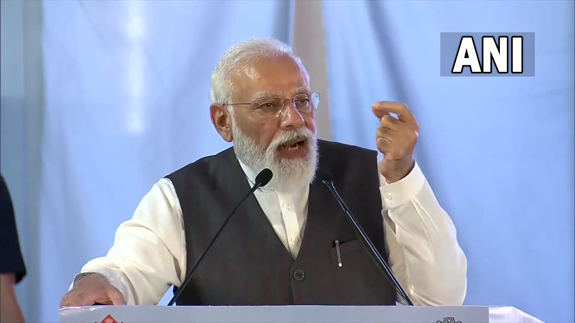 Uttarakhand News: PM Narendra Modi Gives Double engine Government Mantra Again before Election 2022