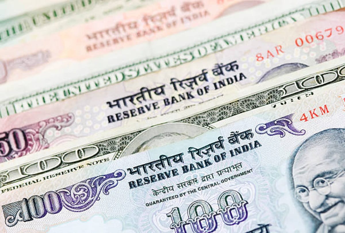 how to exchange torn currency notes and what to do if this type of notes comes out from the ATM