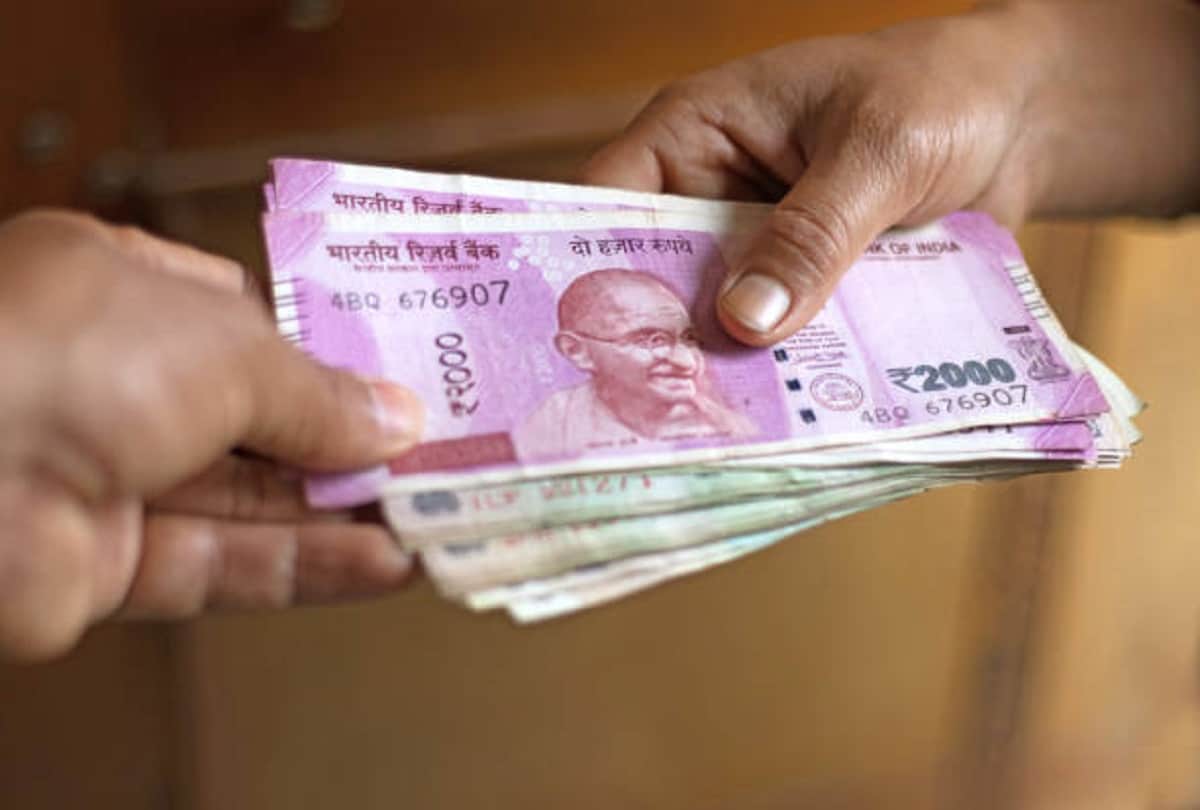 damaged currency notes exchange rules Know how to exchange soiled and mutilated notes