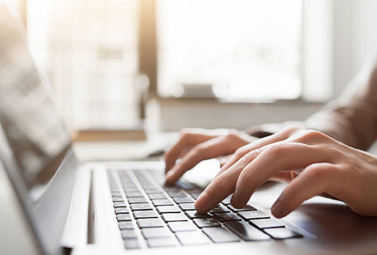 Medicines and equipment records will be online in medical colleges