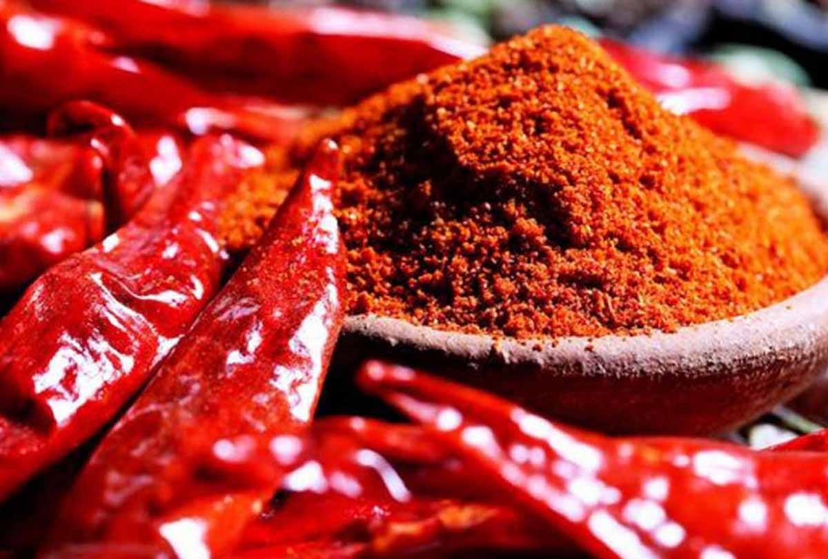 Spices to avoid during summer season Know Full List in Hindi