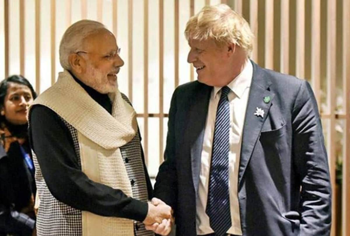 Top News Headline 22 April Today: Important and big news stories of 22 April updates on Amar Ujala