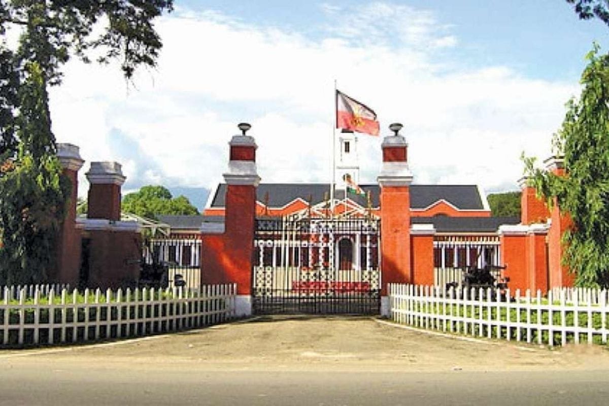 Rashtriya Indian Military College admission apply till 15 October 2023