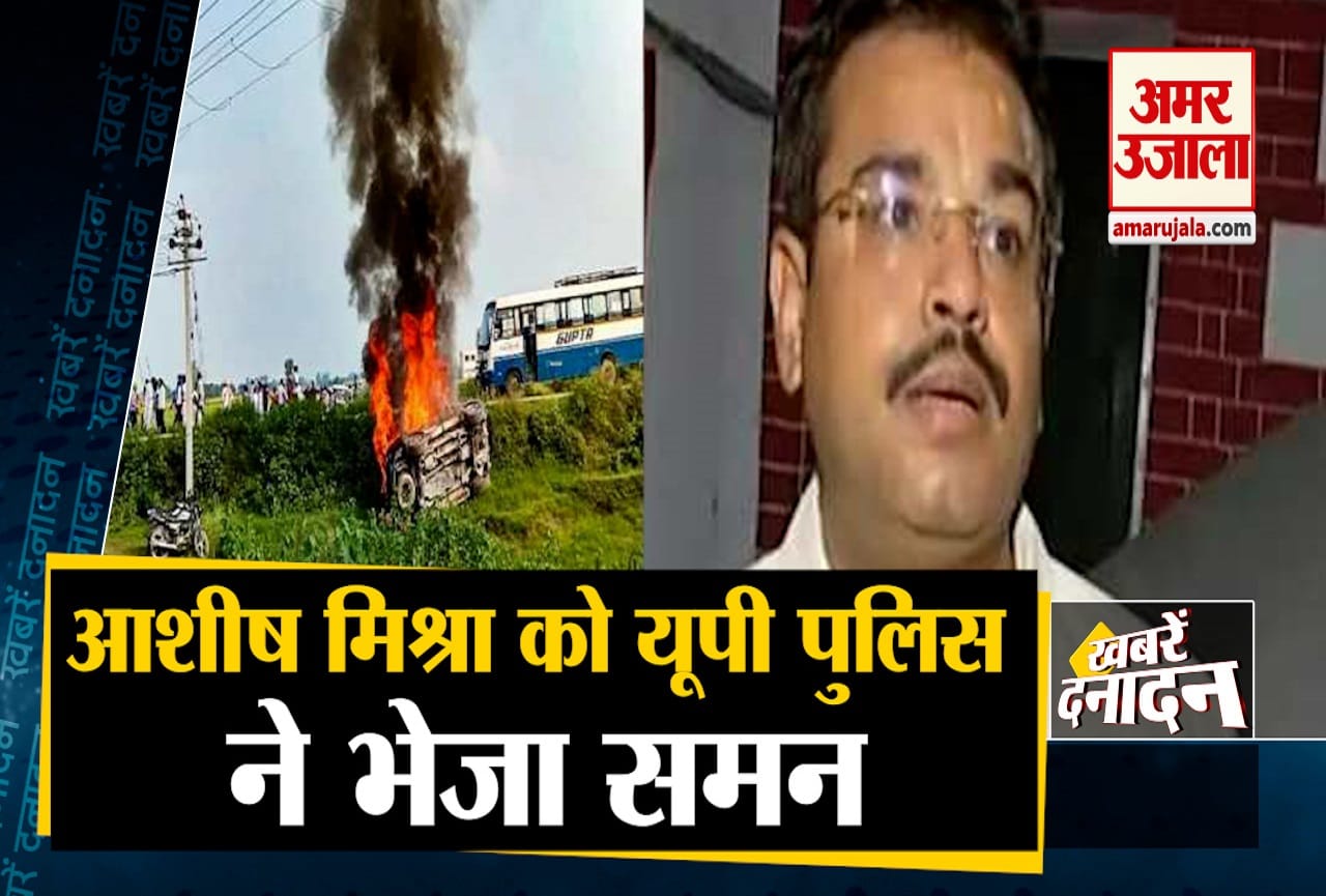 दनादन