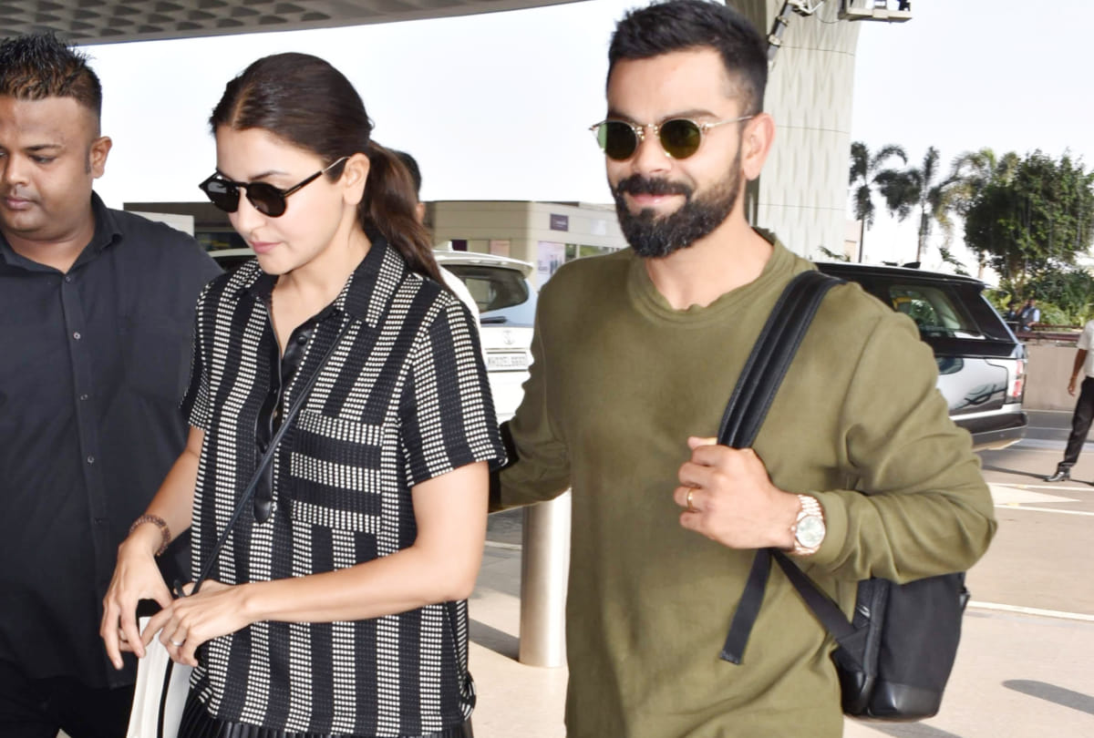 T20 World Cup: ICC allows close family members to stay in T20 World Cup bio-bubble; Good news for Players