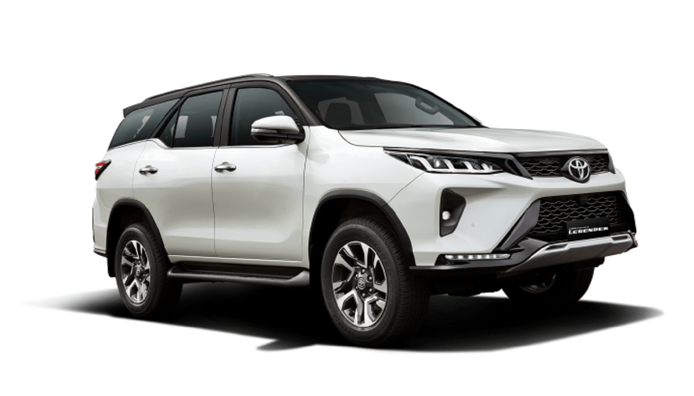 toyota cars price hike toyota innova crysta price hike toyota fortuner price hike 2022
