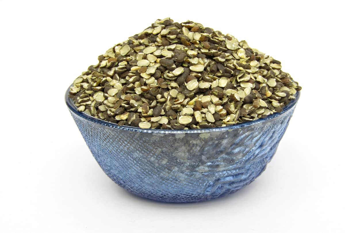 Narak Chaturdashi 2021 four ubtan recipe For glowing skin