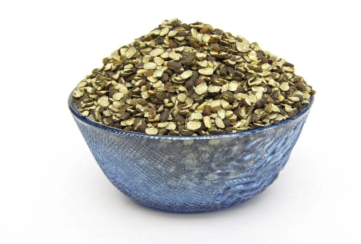 Narak Chaturdashi 2021 four ubtan recipe For glowing skin