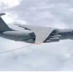 एयर फोर्स डे