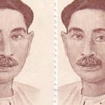 मुंशी प्रेमचंद जयंती विशेष: साहित्य और समाज में वह उन गुणों का परिचय करा ही देगा, जो परंपरा ने उसे प्रदान किया है।