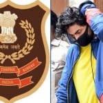 सुशांत सिंह राजपूत केस के बाद एनसीबी आर्यन खान को पकड़ने के बाद फिर चर्चा में आई है।