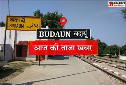 दबंगई के बल पर किशोरी के अपहरण की कोशिश, गांव में तनाव
