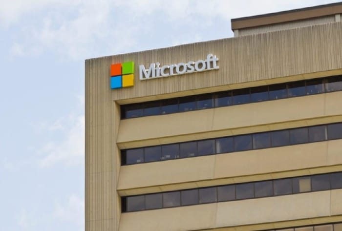 Microsoft announced to end support for Windows 10 from 14 October 2025