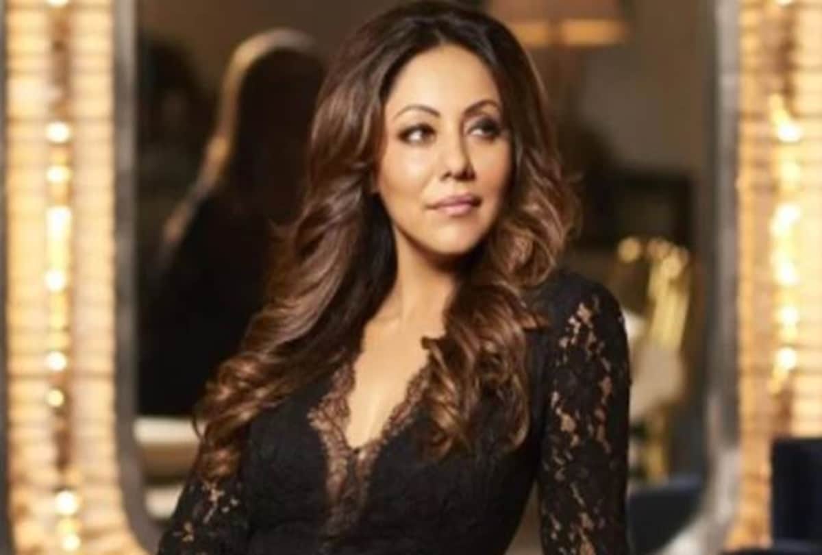 Gauri khan birthday expensive things own by shahrukh wife and her net worth will blow your mind