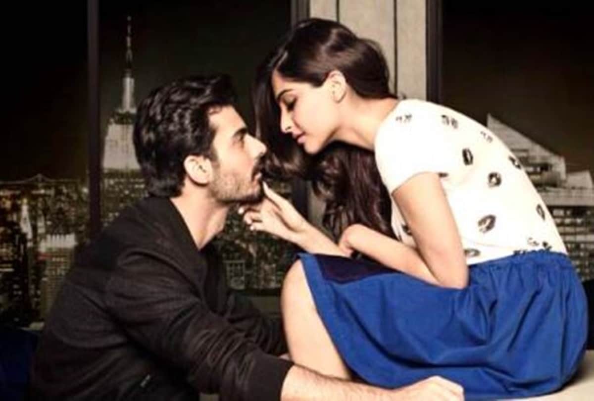 Sidharth kiara to sonam fawad these onscreen couple won audience heart when came together for first time