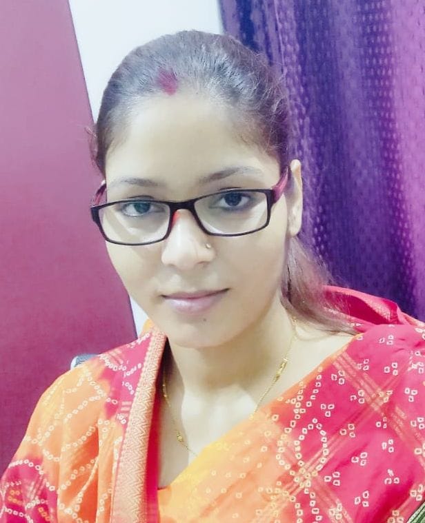 education