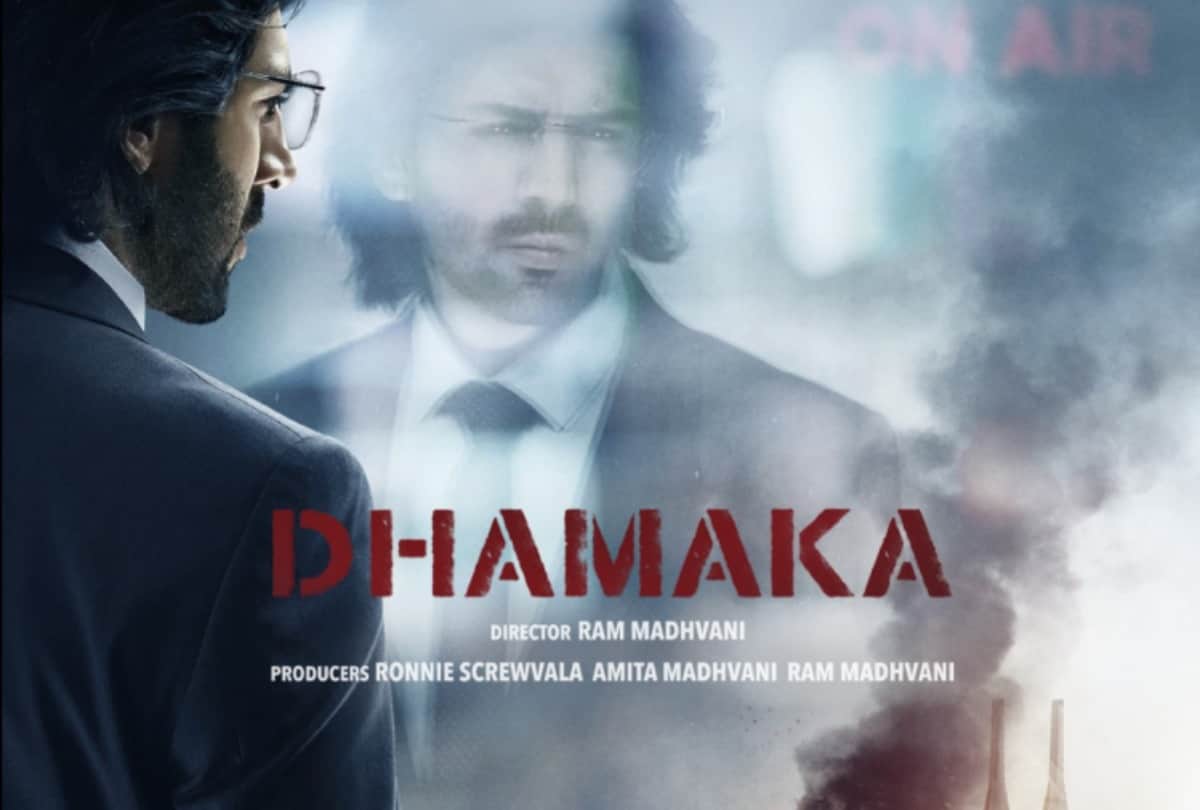 Bollywood: This Hollywood remake will soon be seen on screen films from actors like Deepika to Aamir will be included