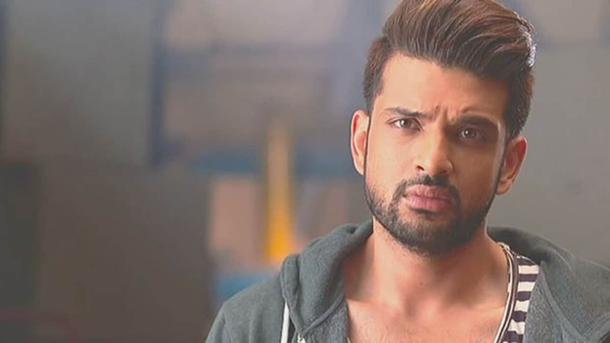 bigg boss 15 karan kundrra fan upset with his performance in bb house says i  don't want to see him in finale
